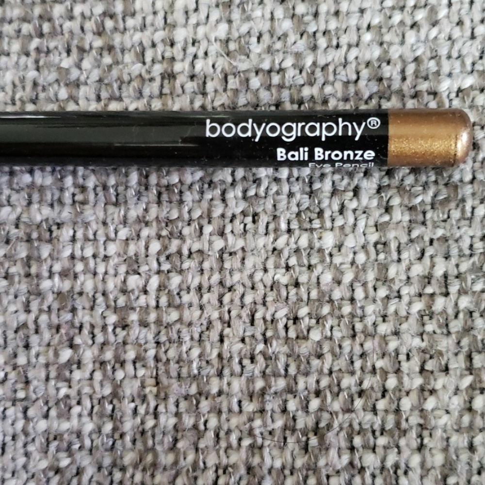 Eye pencil